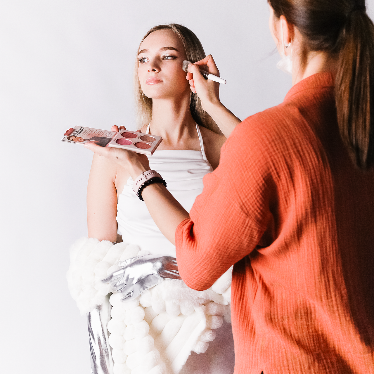 Отзывы. Портретный и семейный фотограф Анастасия Родионова в России | arodi.ru