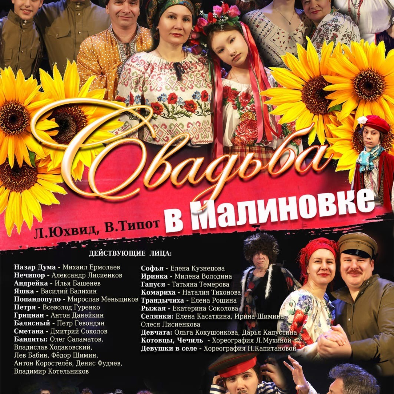 Отзывы. Портретный и семейный фотограф Анастасия Родионова в России | arodi.ru