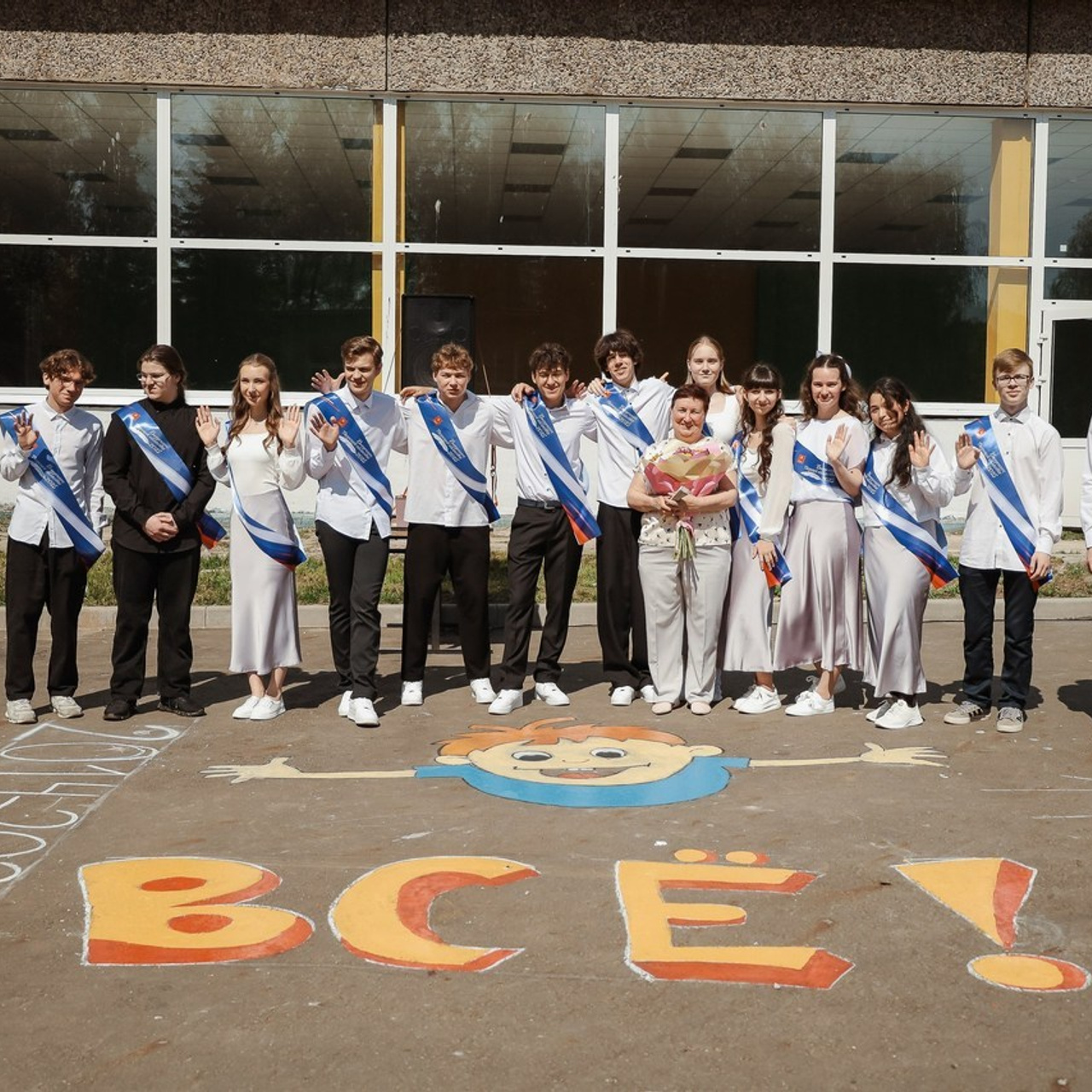 Отзывы. Портретный и семейный фотограф Анастасия Родионова в России | arodi.ru