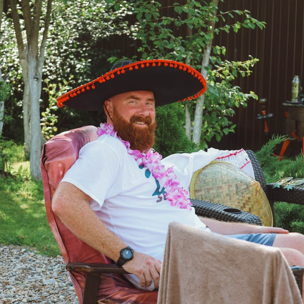 Отзывы. Портретный и семейный фотограф Анастасия Родионова в России | arodi.ru