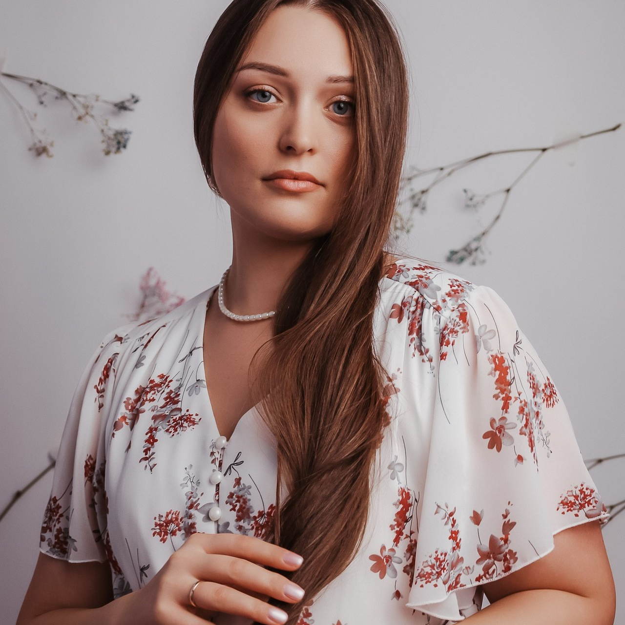 Отзывы. Портретный и семейный фотограф Анастасия Родионова в России | arodi.ru