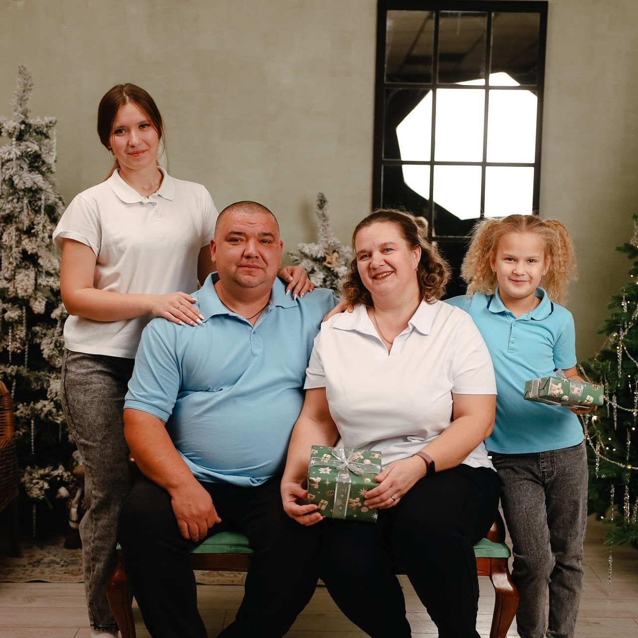 Отзывы. Портретный и семейный фотограф Анастасия Родионова в России | arodi.ru