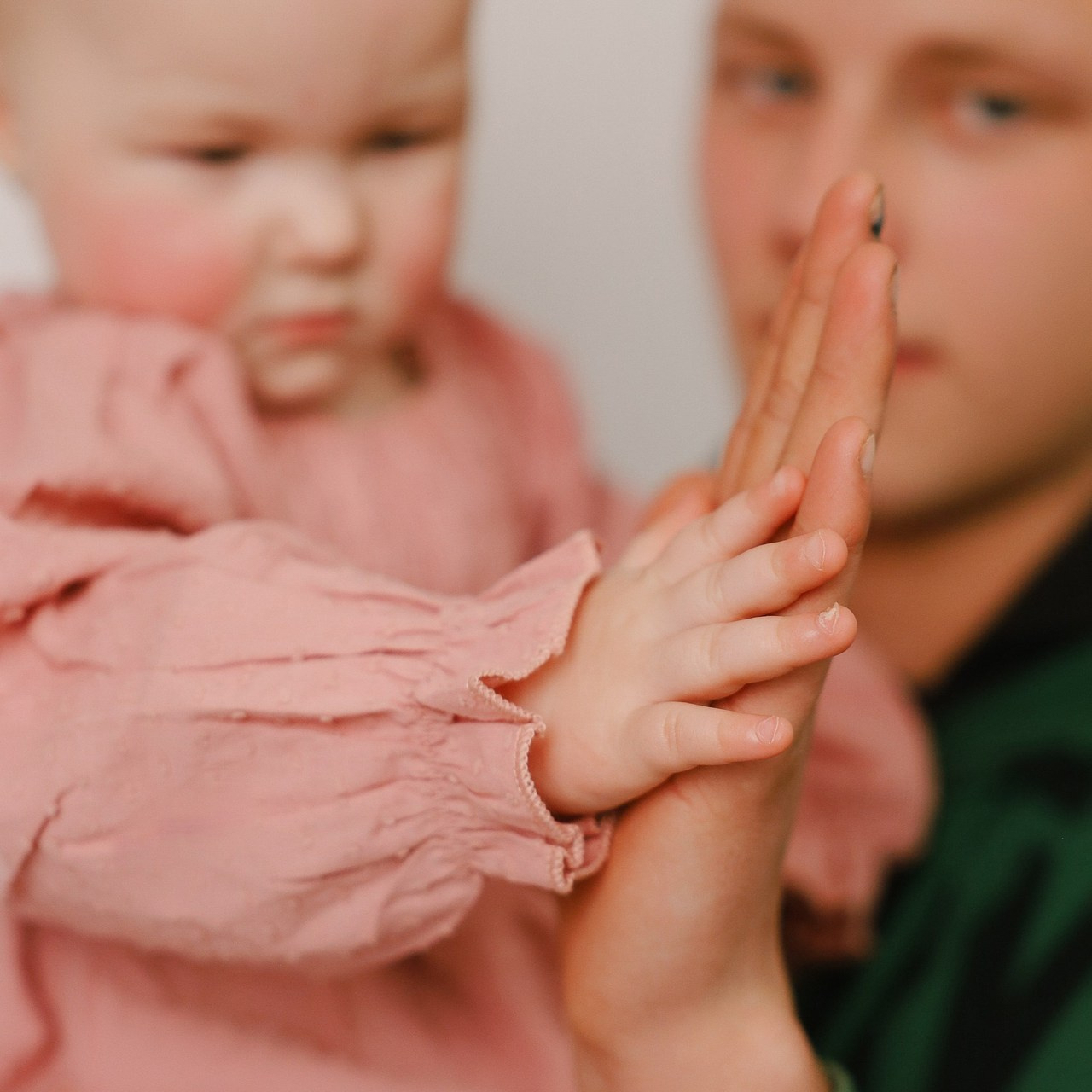 Отзывы. Портретный и семейный фотограф Анастасия Родионова в России | arodi.ru