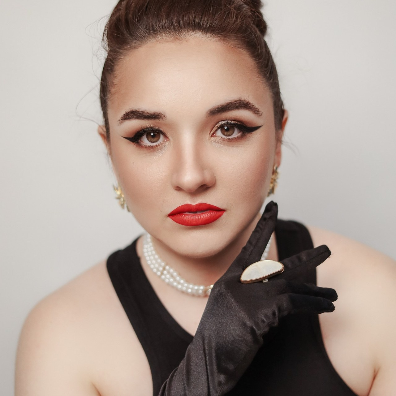 Отзывы. Портретный и семейный фотограф Анастасия Родионова в России | arodi.ru