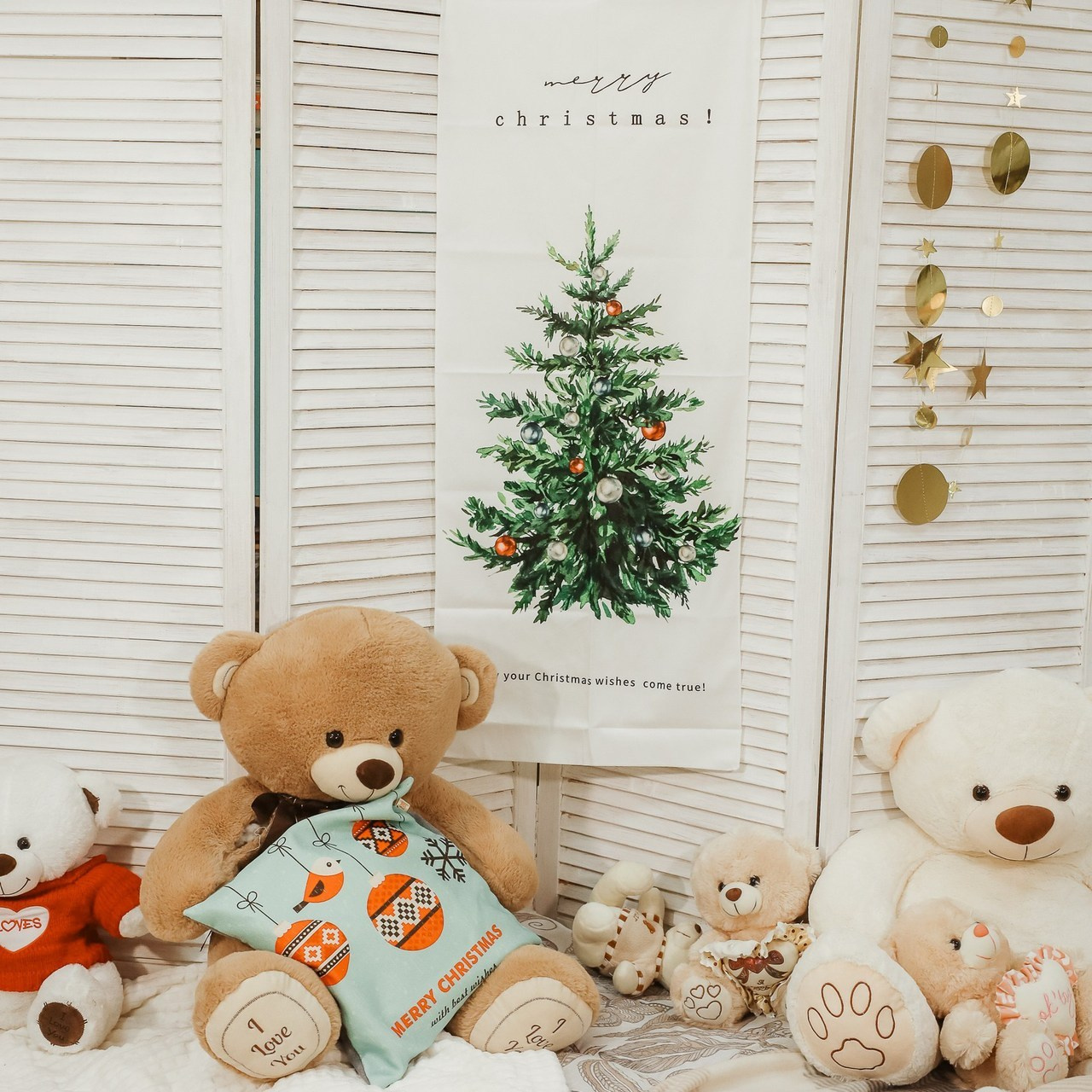 Отзывы. Портретный и семейный фотограф Анастасия Родионова в России | arodi.ru