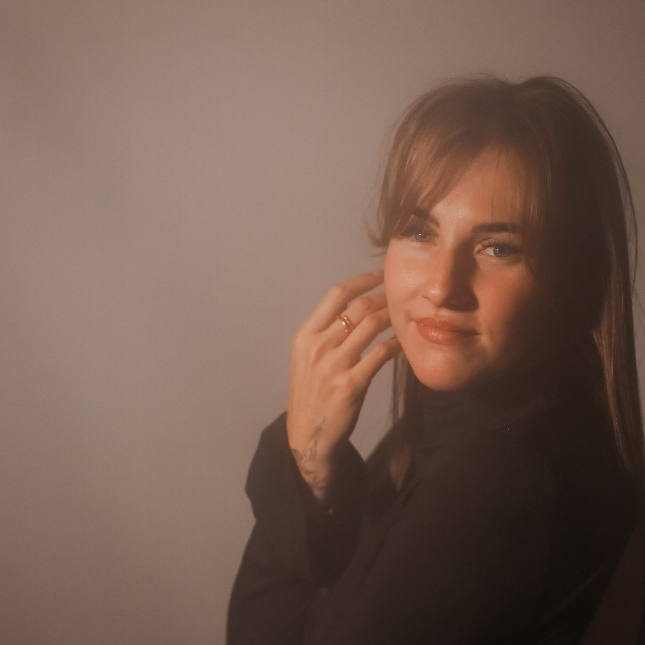 Отзывы. Портретный и семейный фотограф Анастасия Родионова в России | arodi.ru