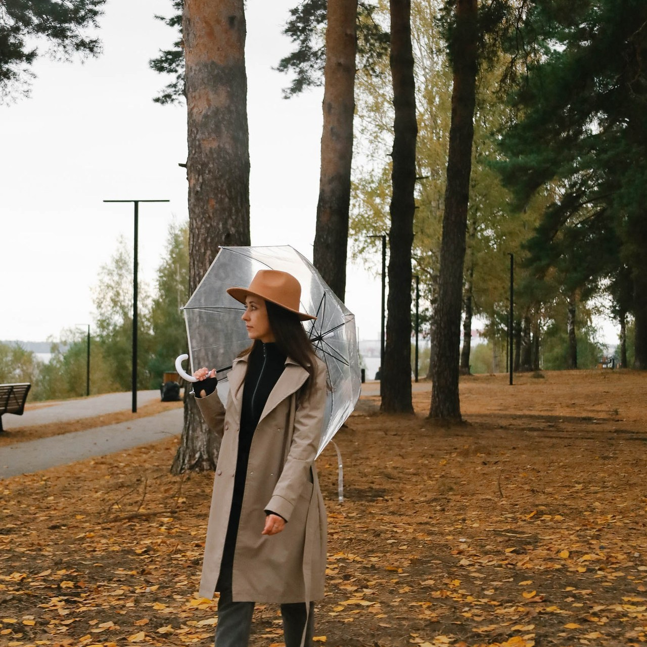 Отзывы. Портретный и семейный фотограф Анастасия Родионова в России | arodi.ru