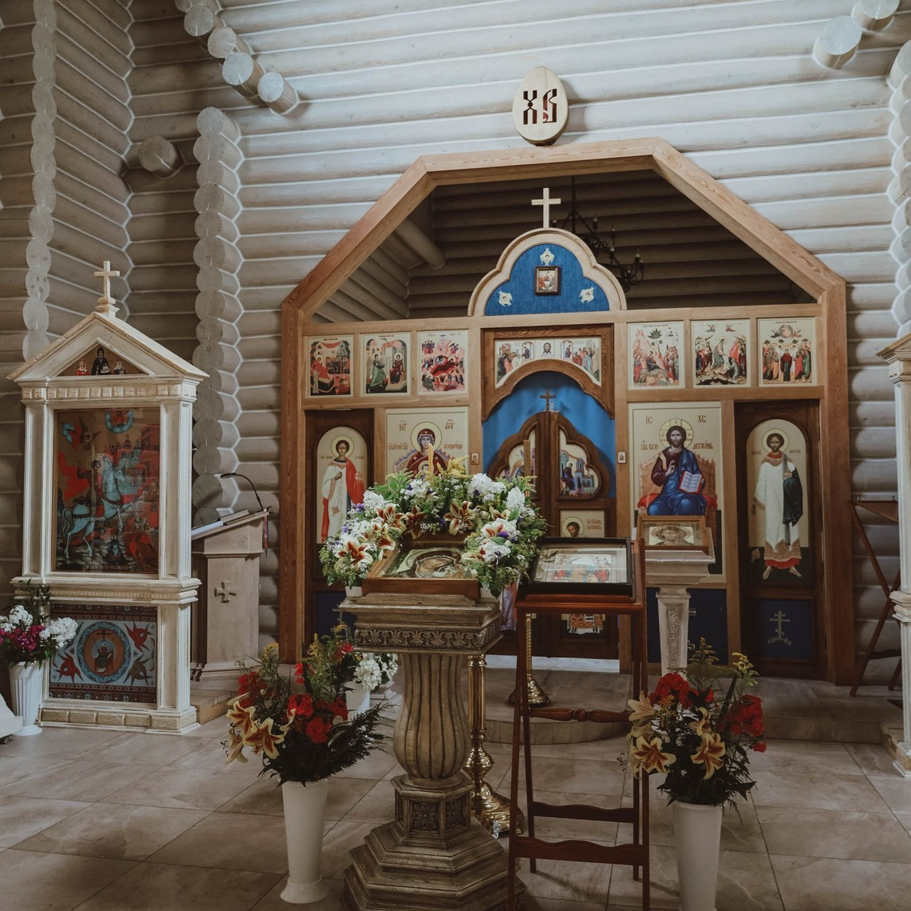 Отзывы. Портретный и семейный фотограф Анастасия Родионова в России | arodi.ru