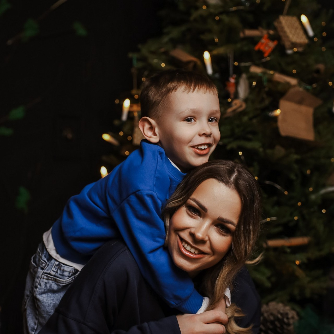 Отзывы. Портретный и семейный фотограф Анастасия Родионова в России | arodi.ru