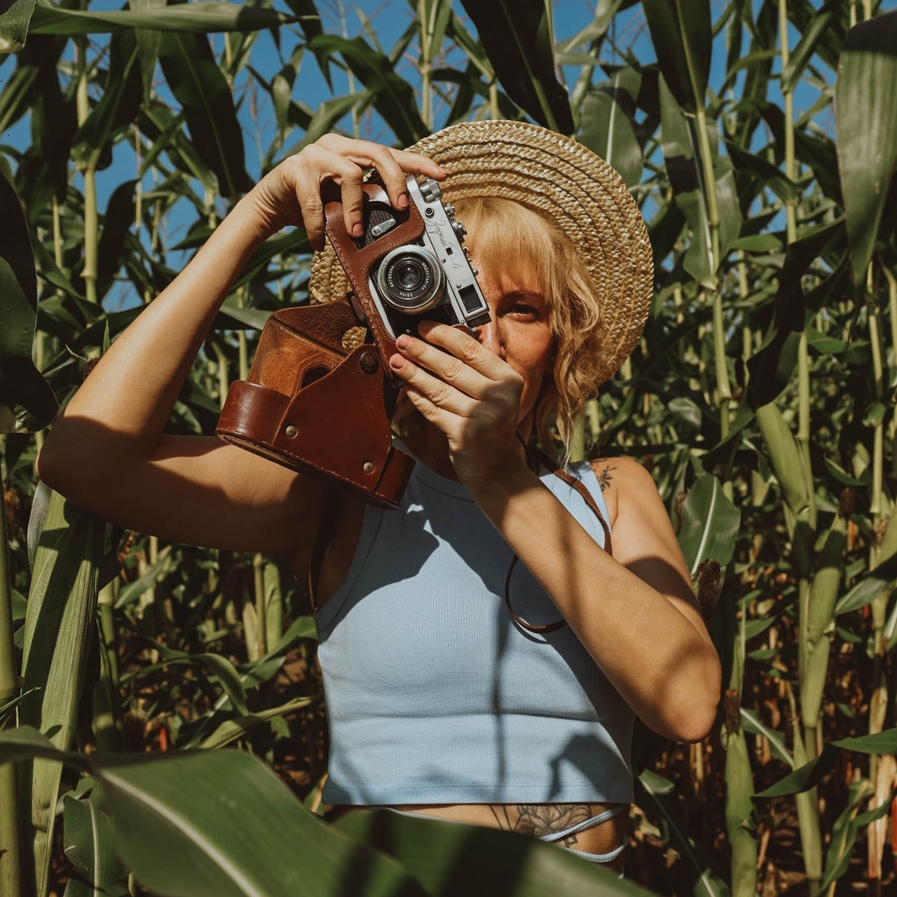 Отзывы. Портретный и семейный фотограф Анастасия Родионова в России | arodi.ru