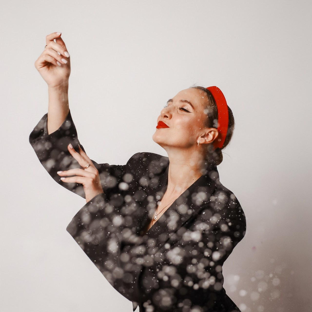 Отзывы. Портретный и семейный фотограф Анастасия Родионова в России | arodi.ru