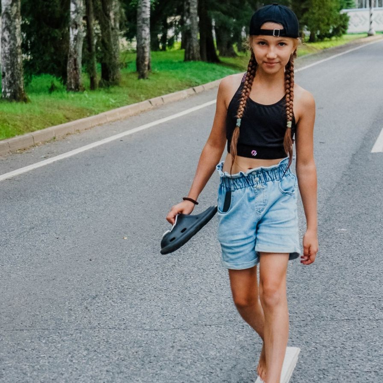 Отзывы. Портретный и семейный фотограф Анастасия Родионова в России | arodi.ru