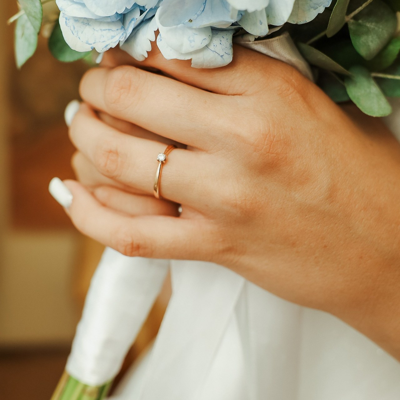 Отзывы. Портретный и семейный фотограф Анастасия Родионова в России | arodi.ru