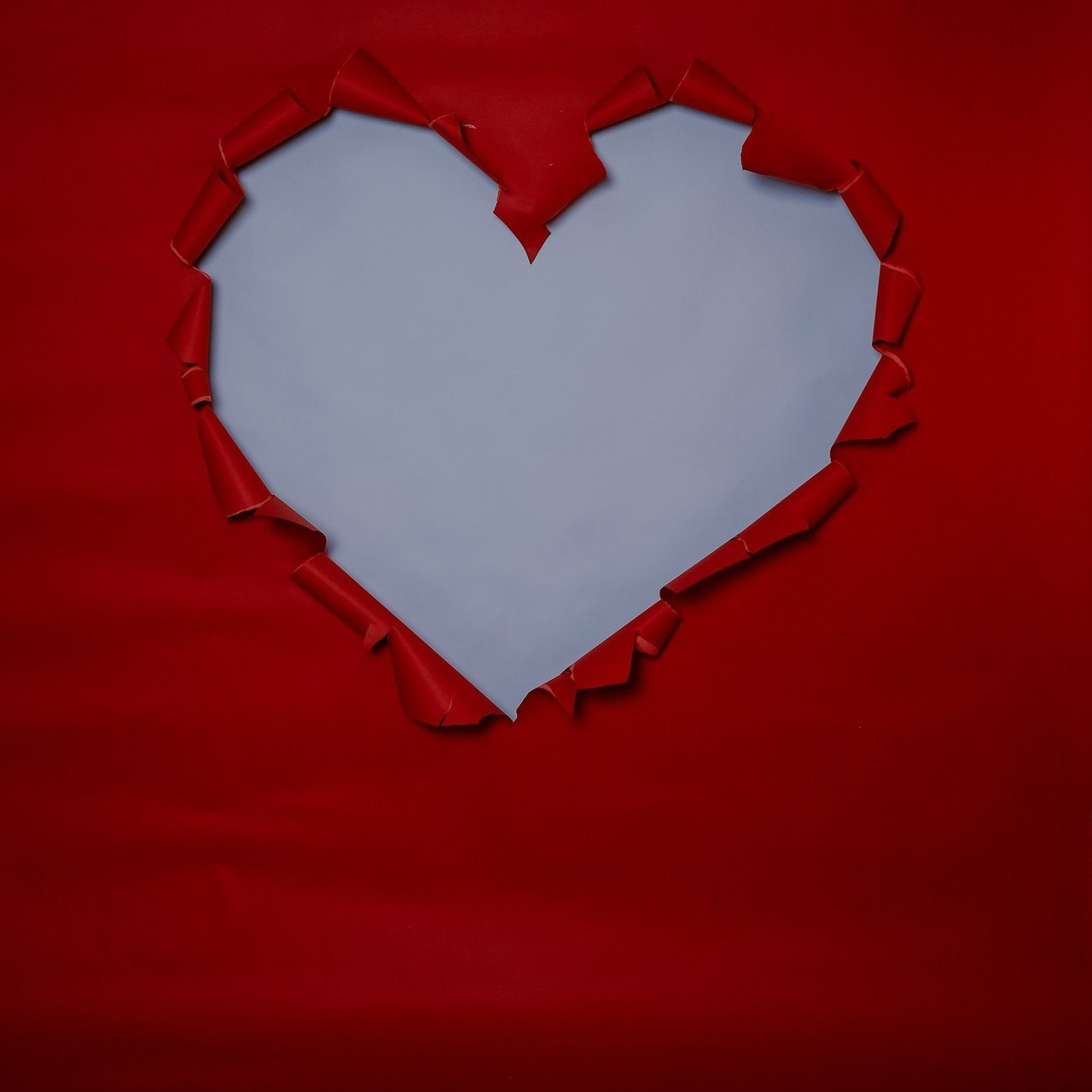 Отзывы. Портретный и семейный фотограф Анастасия Родионова в России | arodi.ru