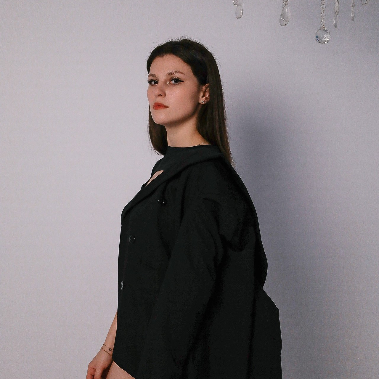 Отзывы. Портретный и семейный фотограф Анастасия Родионова в России | arodi.ru