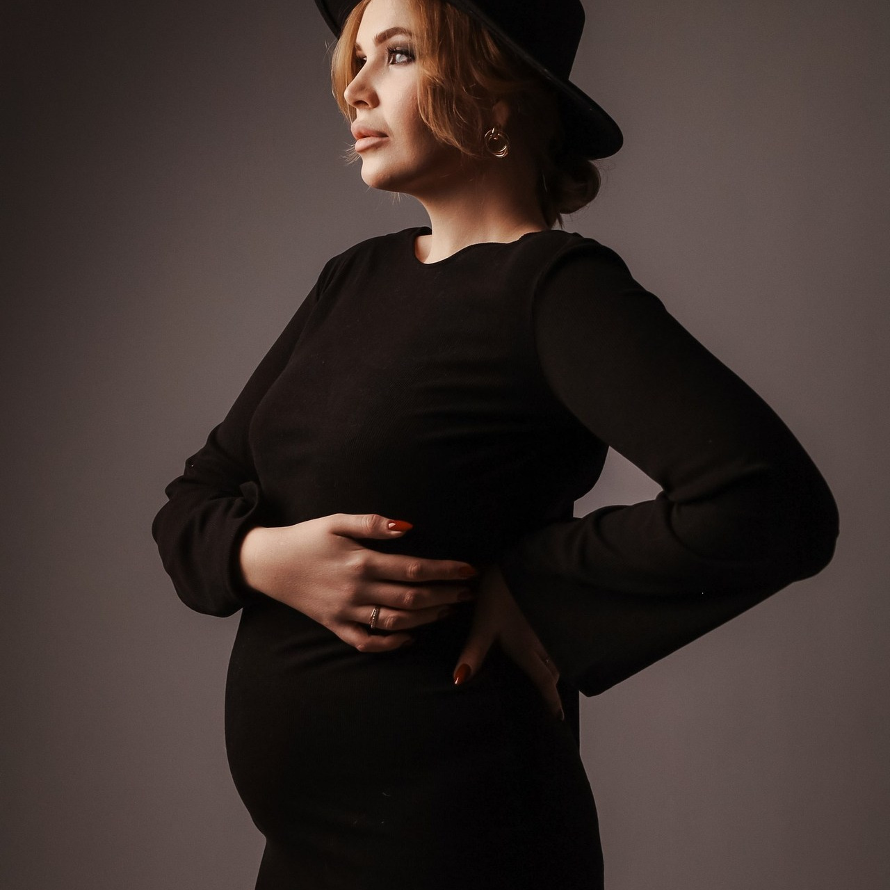 Отзывы. Портретный и семейный фотограф Анастасия Родионова в России | arodi.ru