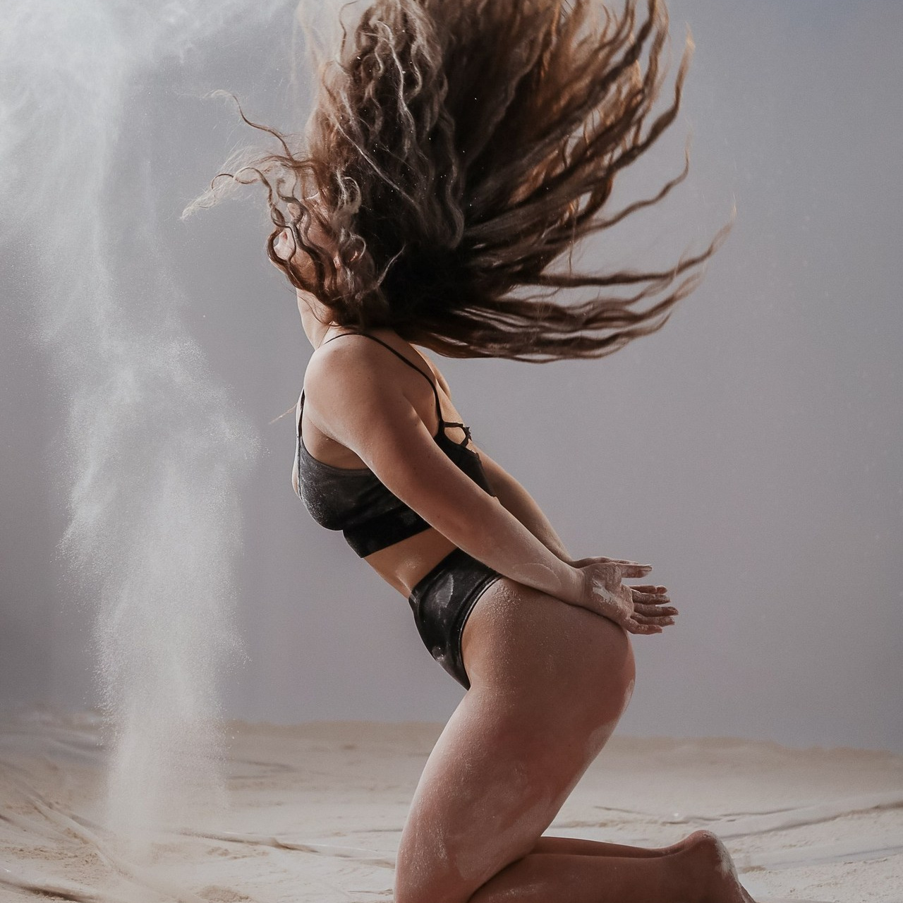 Отзывы. Портретный и семейный фотограф Анастасия Родионова в России | arodi.ru