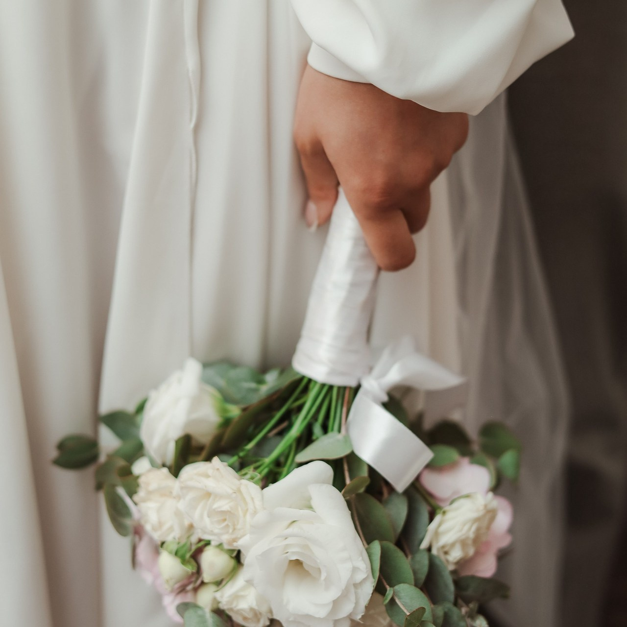 Отзывы. Портретный и семейный фотограф Анастасия Родионова в России | arodi.ru