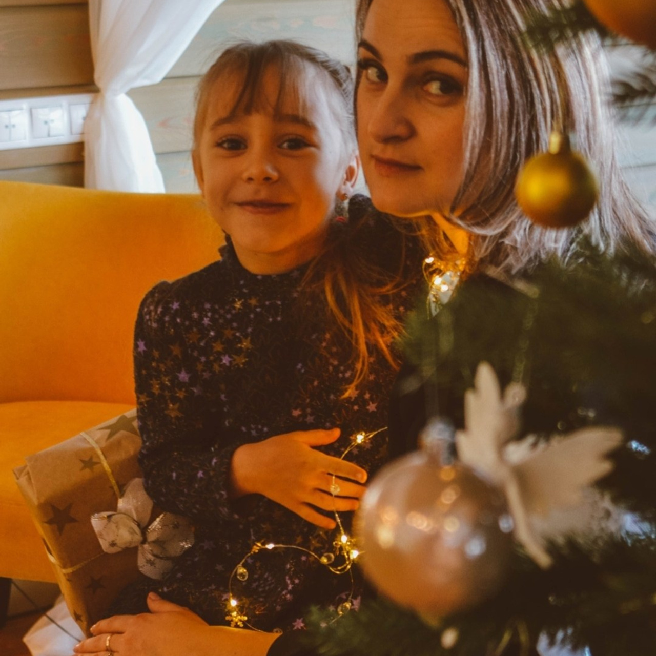 Отзывы. Портретный и семейный фотограф Анастасия Родионова в России | arodi.ru