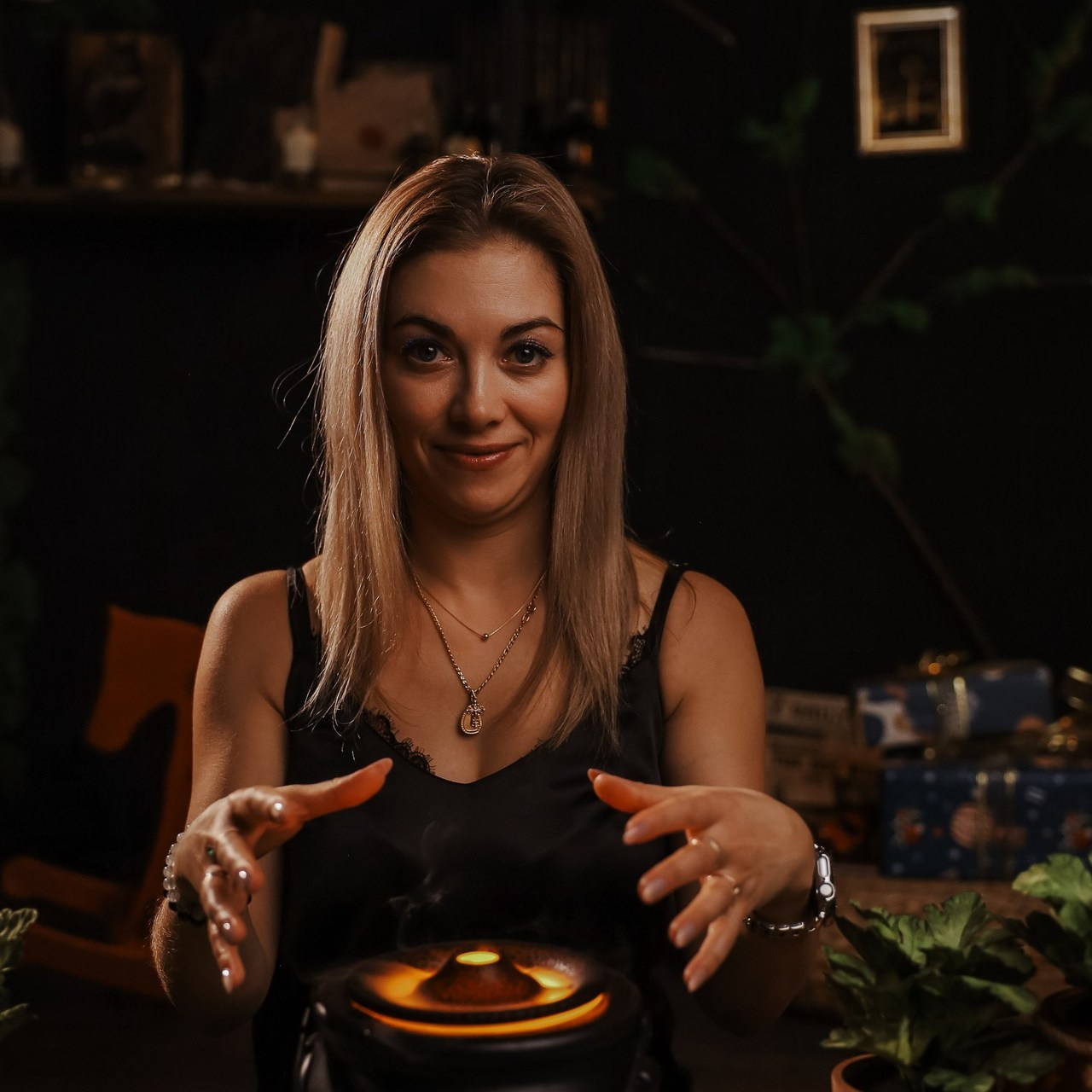 Отзывы. Портретный и семейный фотограф Анастасия Родионова в России | arodi.ru