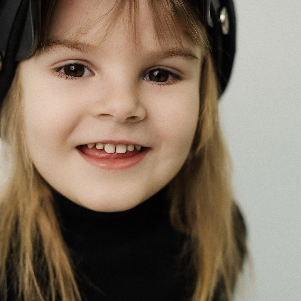 Отзывы. Портретный и семейный фотограф Анастасия Родионова в России | arodi.ru