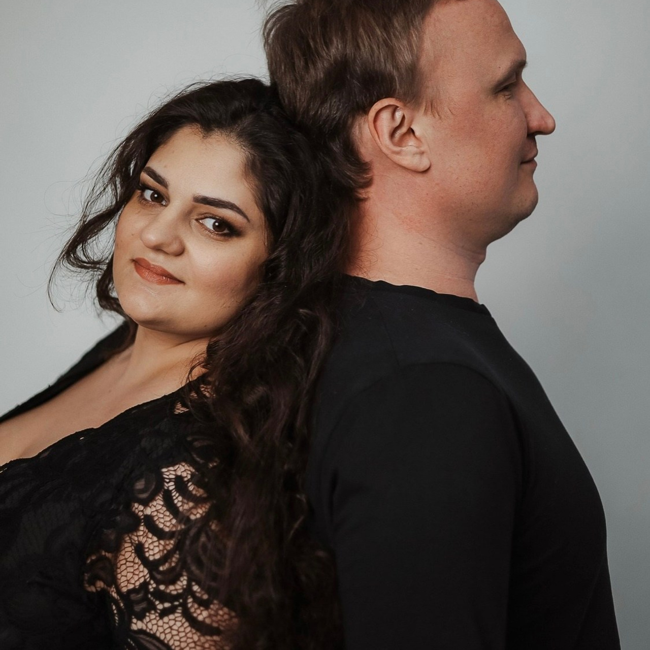 Отзывы. Портретный и семейный фотограф Анастасия Родионова в России | arodi.ru