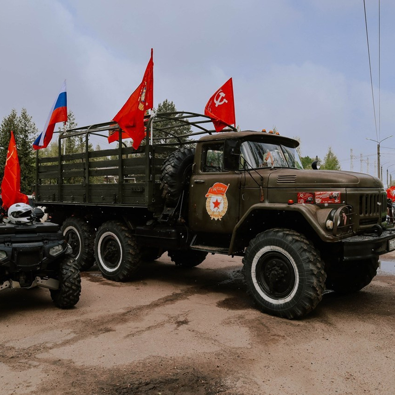 Отзывы. Портретный и семейный фотограф Анастасия Родионова в России | arodi.ru