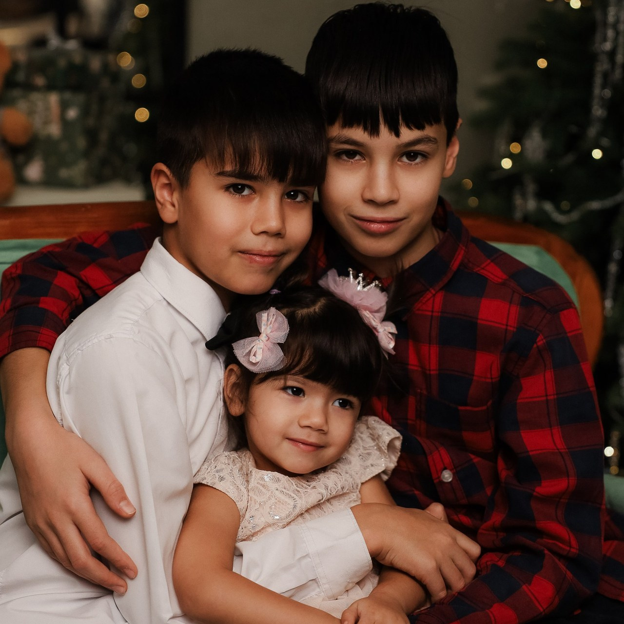 Отзывы. Портретный и семейный фотограф Анастасия Родионова в России | arodi.ru