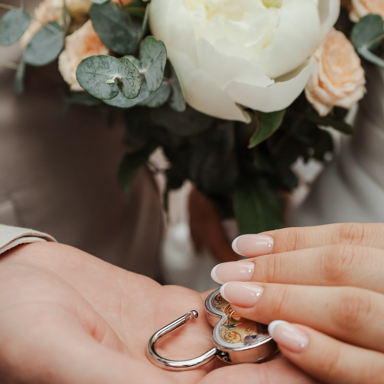 Отзывы. Портретный и семейный фотограф Анастасия Родионова в России | arodi.ru