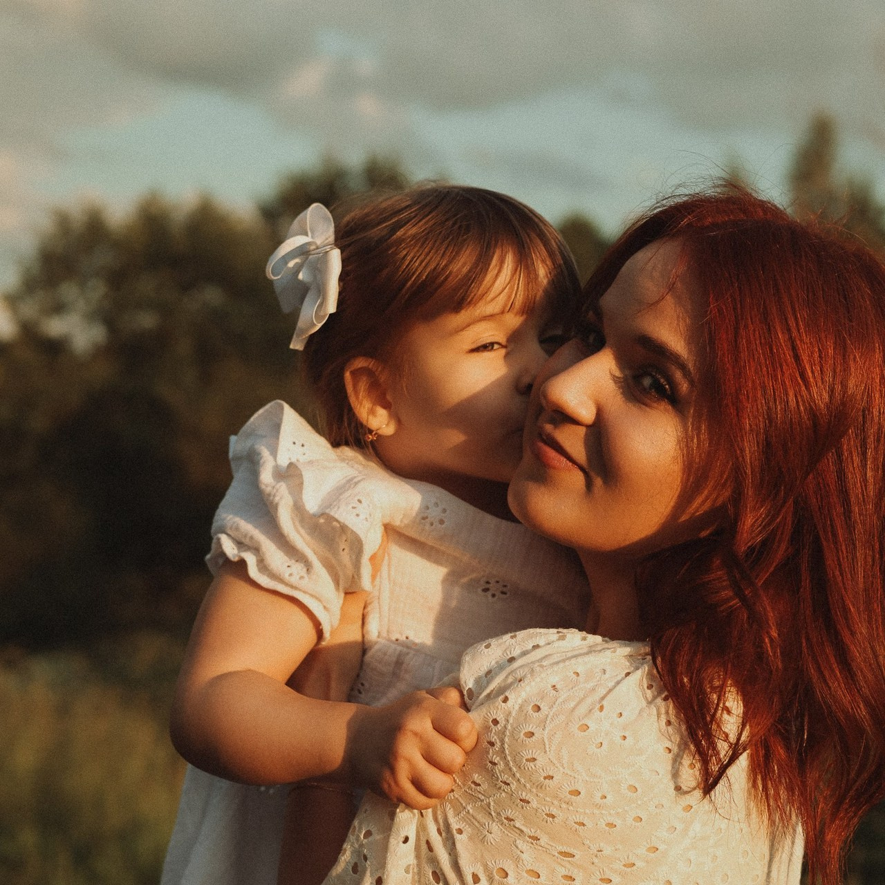 Отзывы. Портретный и семейный фотограф Анастасия Родионова в России | arodi.ru