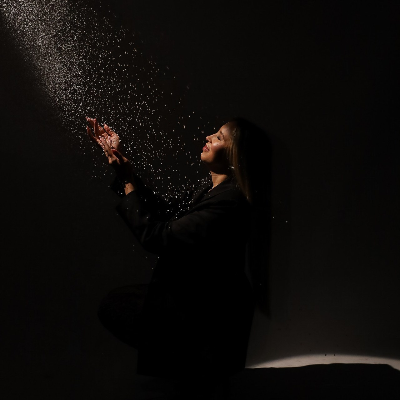 Отзывы. Портретный и семейный фотограф Анастасия Родионова в России | arodi.ru