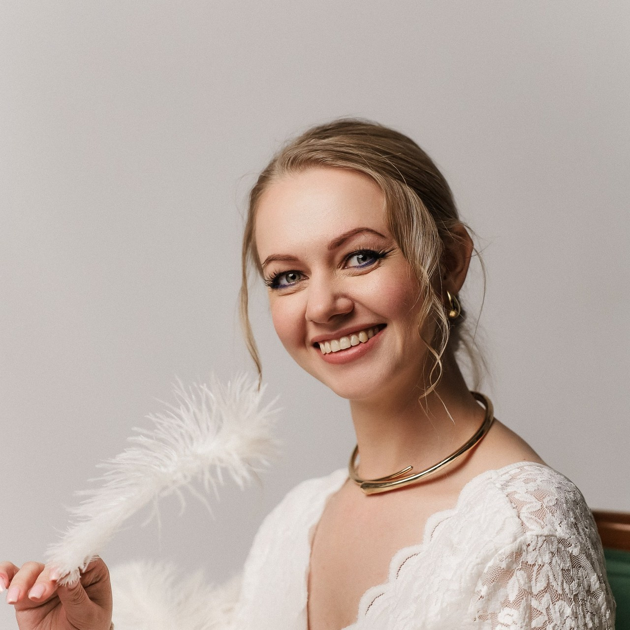 Отзывы. Портретный и семейный фотограф Анастасия Родионова в России | arodi.ru