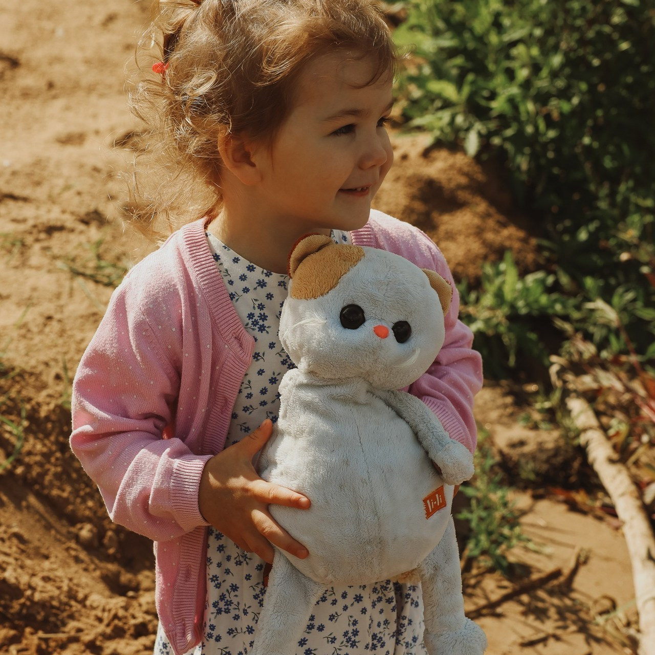 Отзывы. Портретный и семейный фотограф Анастасия Родионова в России | arodi.ru