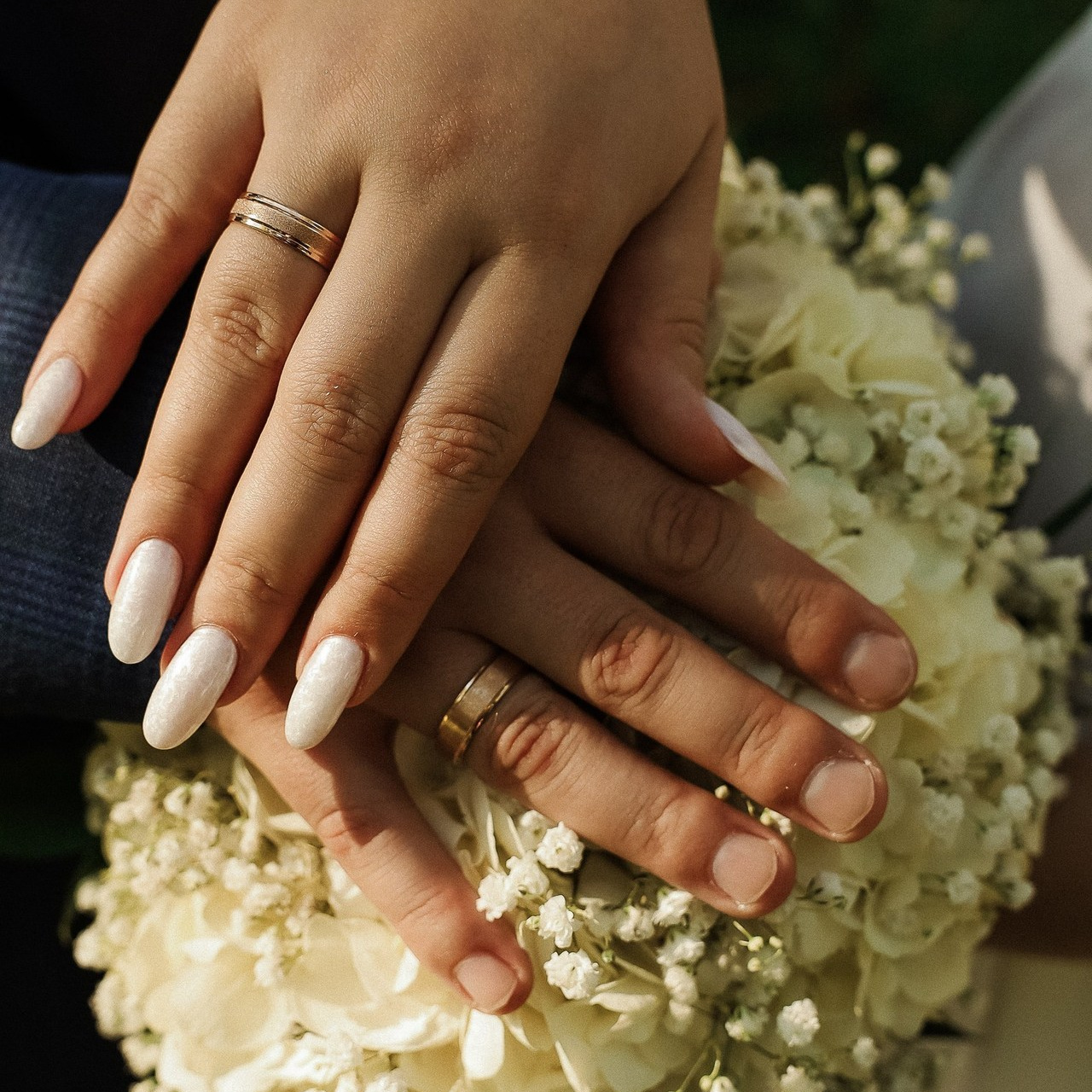 Отзывы. Портретный и семейный фотограф Анастасия Родионова в России | arodi.ru