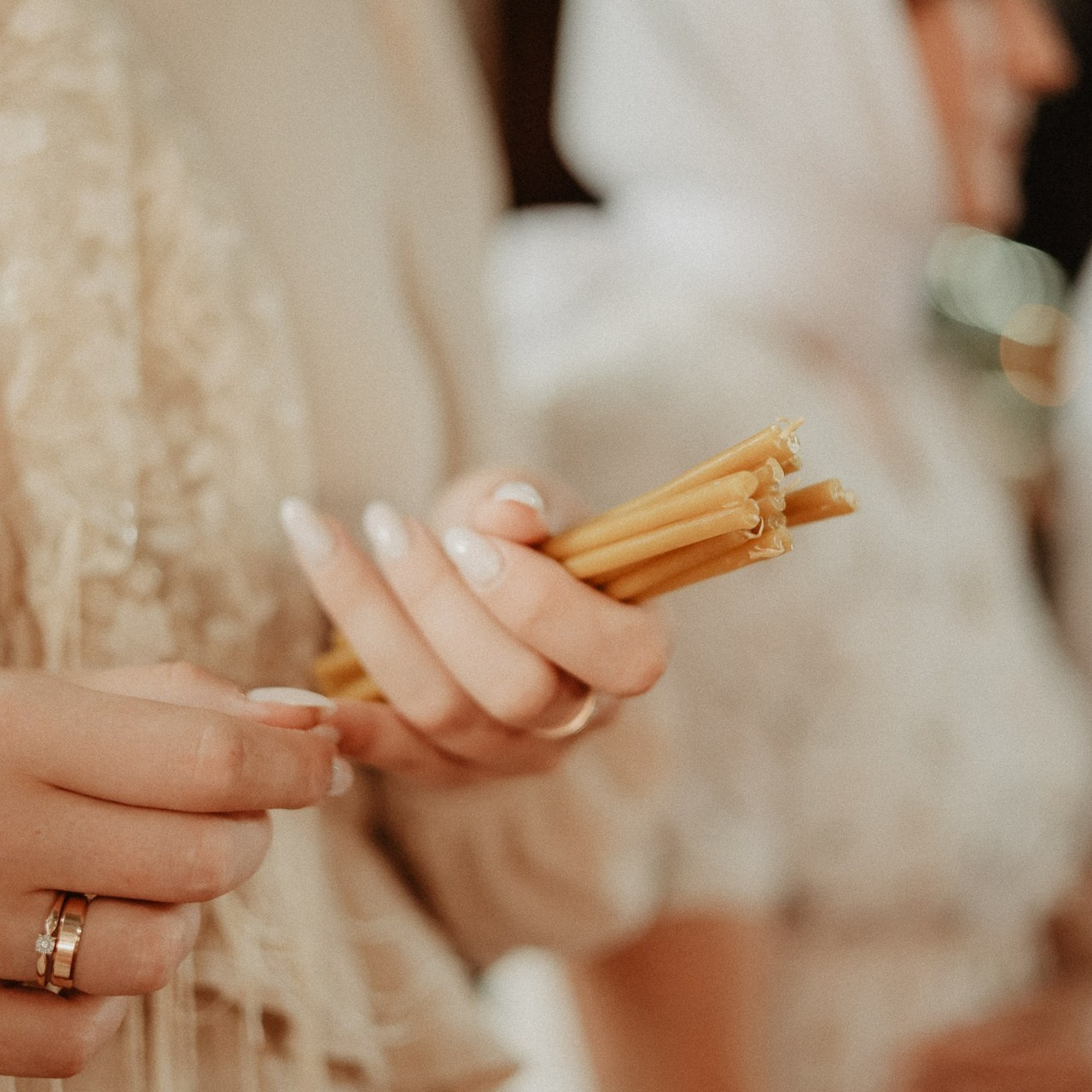 Отзывы. Портретный и семейный фотограф Анастасия Родионова в России | arodi.ru