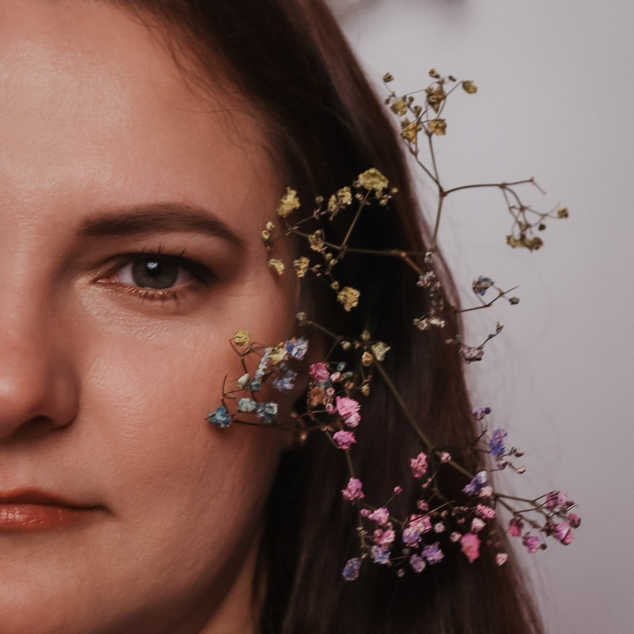 Отзывы. Портретный и семейный фотограф Анастасия Родионова в России | arodi.ru