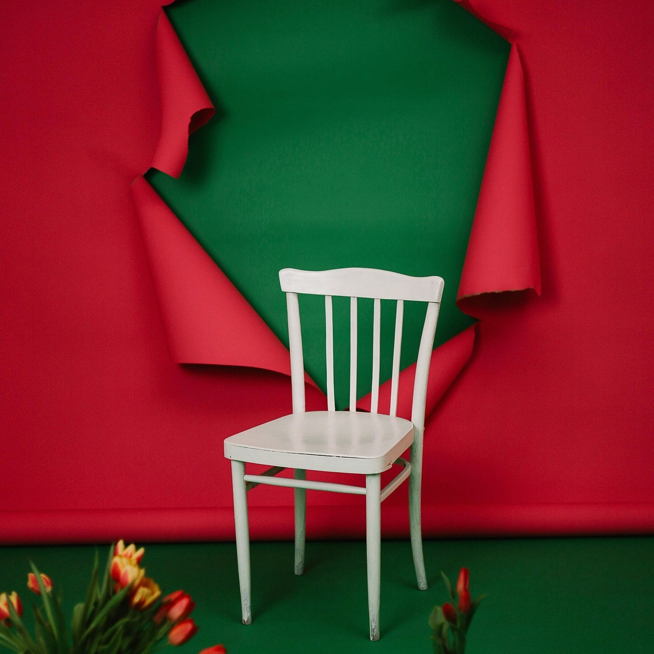 Отзывы. Портретный и семейный фотограф Анастасия Родионова в России | arodi.ru