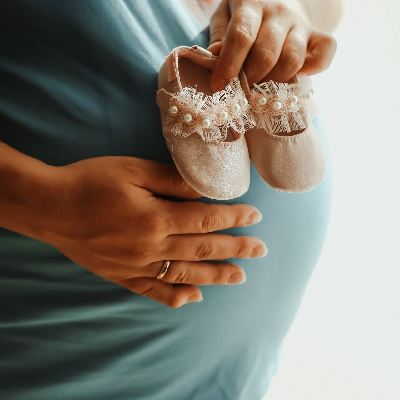 Отзывы. Портретный и семейный фотограф Анастасия Родионова в России | arodi.ru