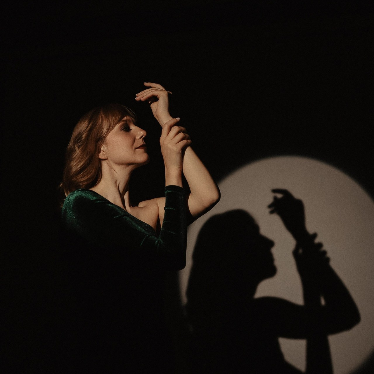 Отзывы. Портретный и семейный фотограф Анастасия Родионова в России | arodi.ru