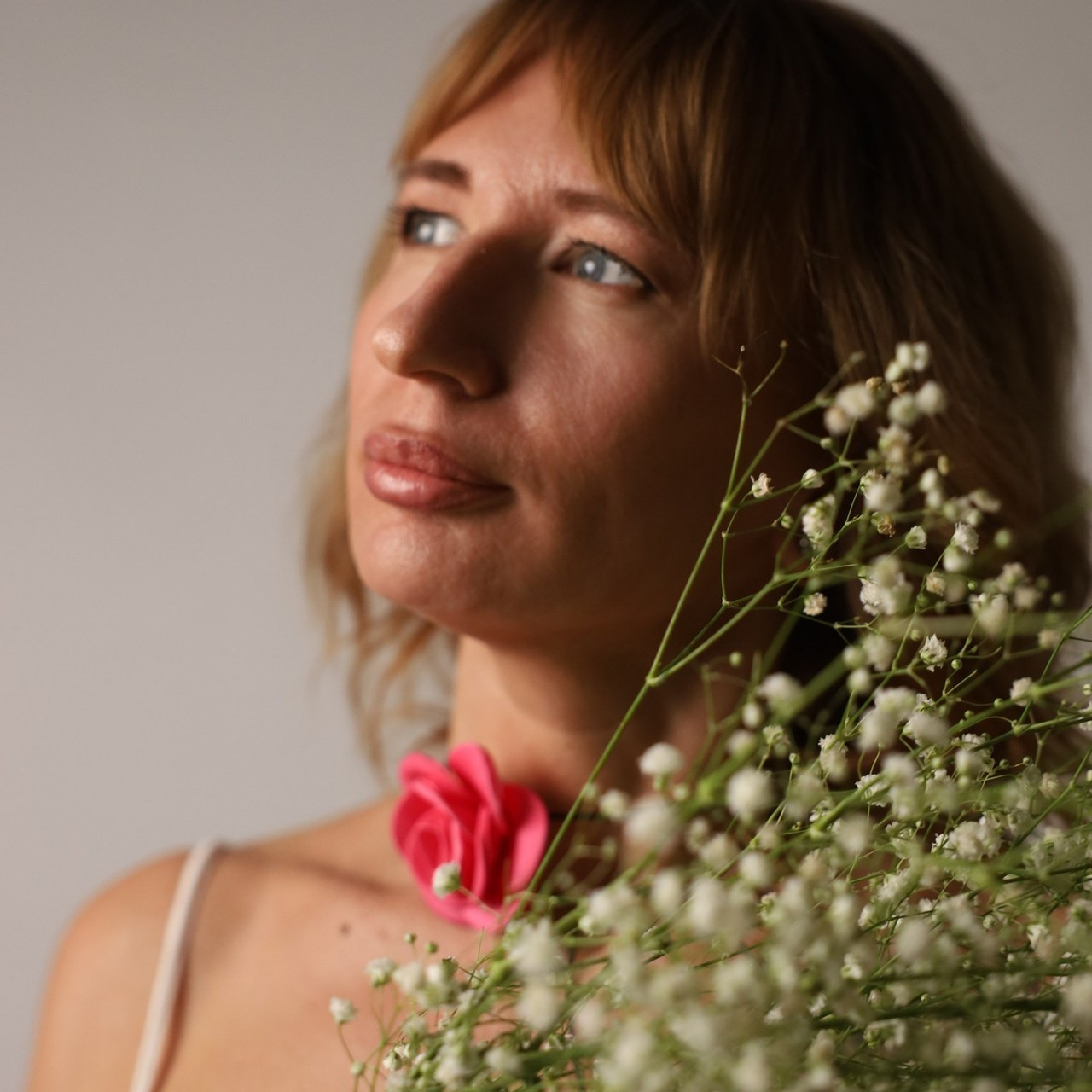 Отзывы. Портретный и семейный фотограф Анастасия Родионова в России | arodi.ru