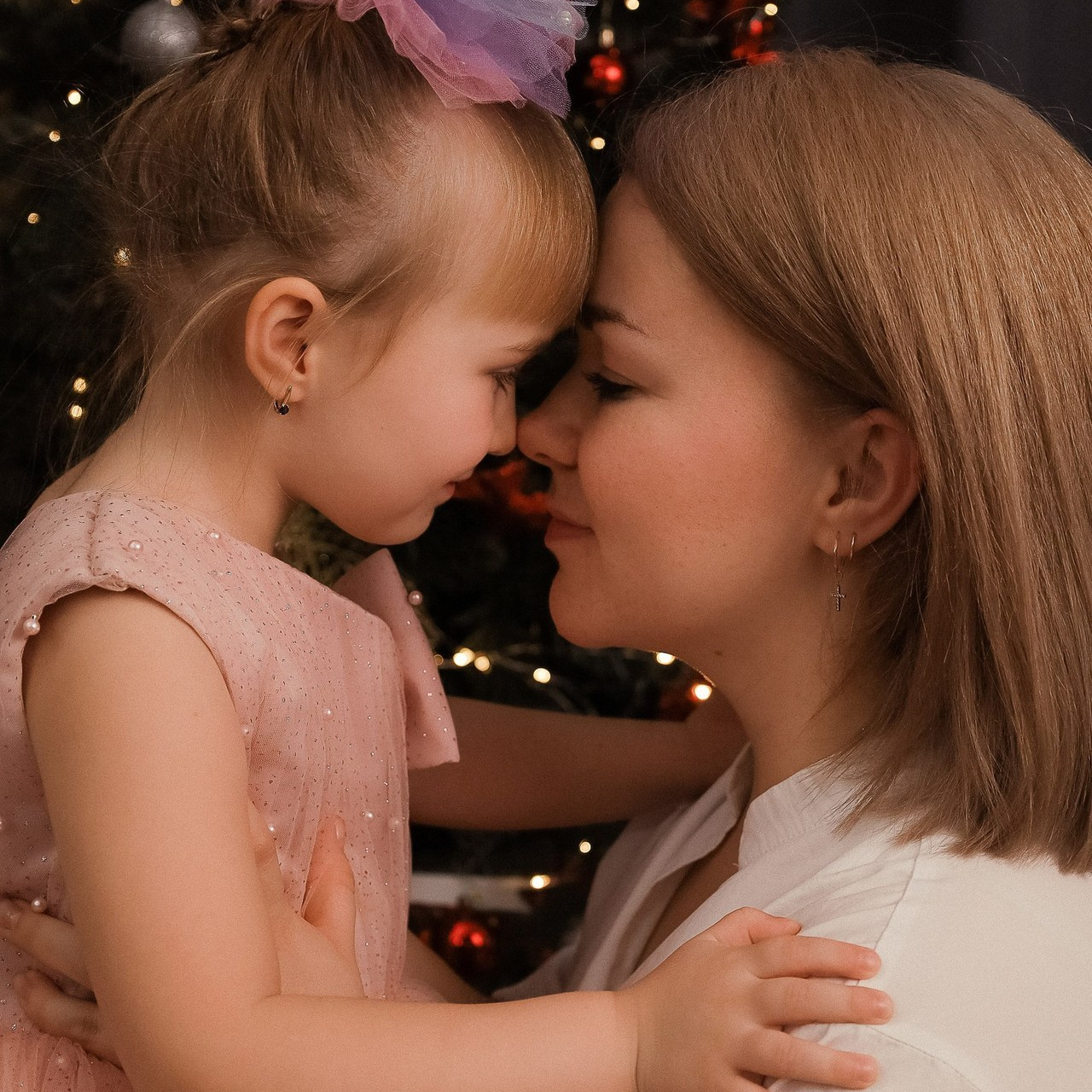 Отзывы. Портретный и семейный фотограф Анастасия Родионова в России | arodi.ru