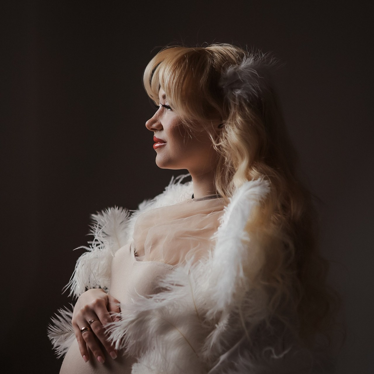 Отзывы. Портретный и семейный фотограф Анастасия Родионова в России | arodi.ru