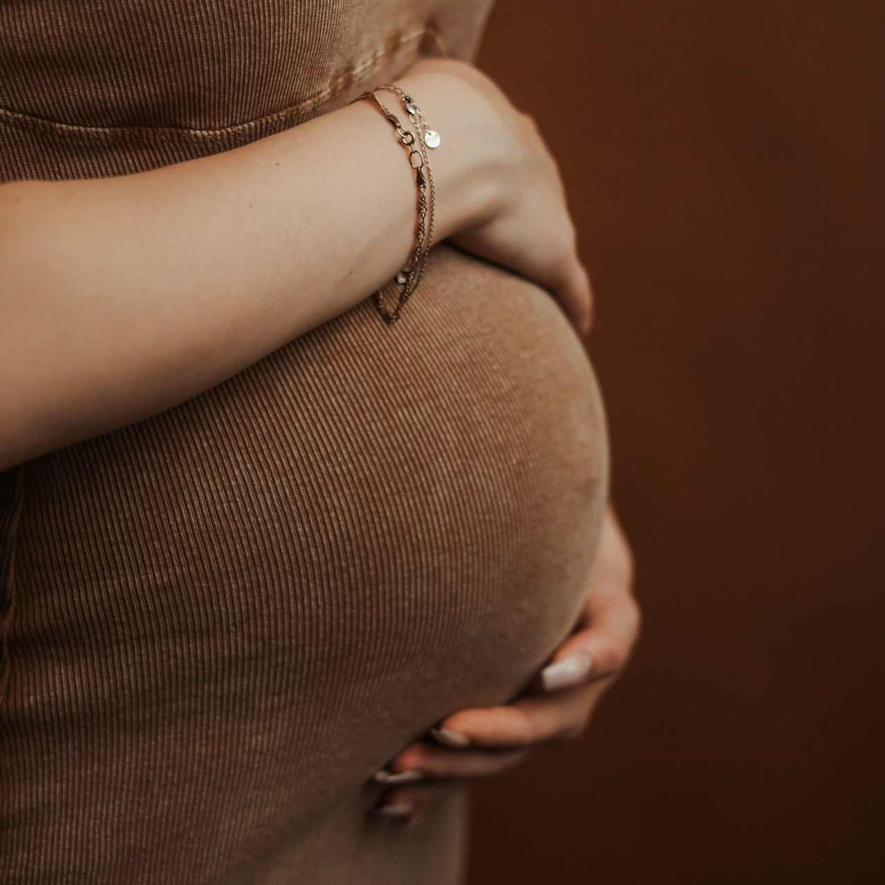 Отзывы. Портретный и семейный фотограф Анастасия Родионова в России | arodi.ru