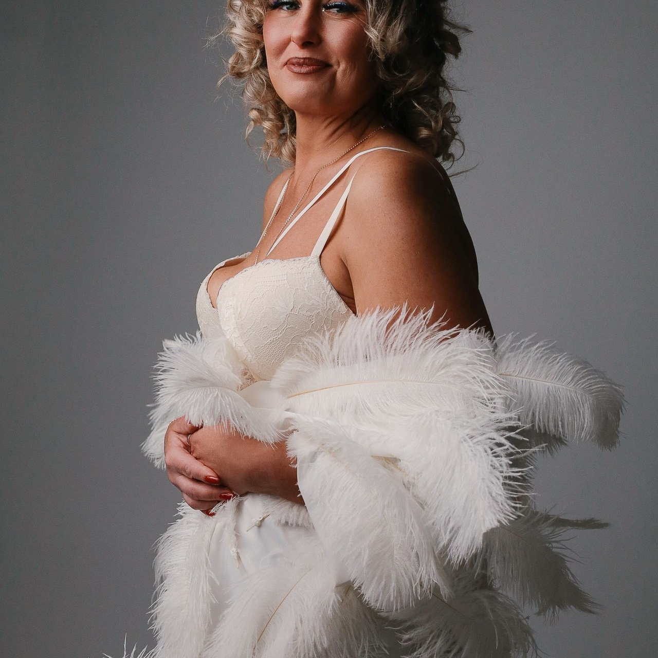 Отзывы. Портретный и семейный фотограф Анастасия Родионова в России | arodi.ru