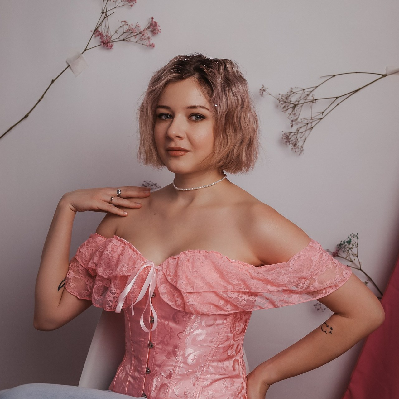 Отзывы. Портретный и семейный фотограф Анастасия Родионова в России | arodi.ru