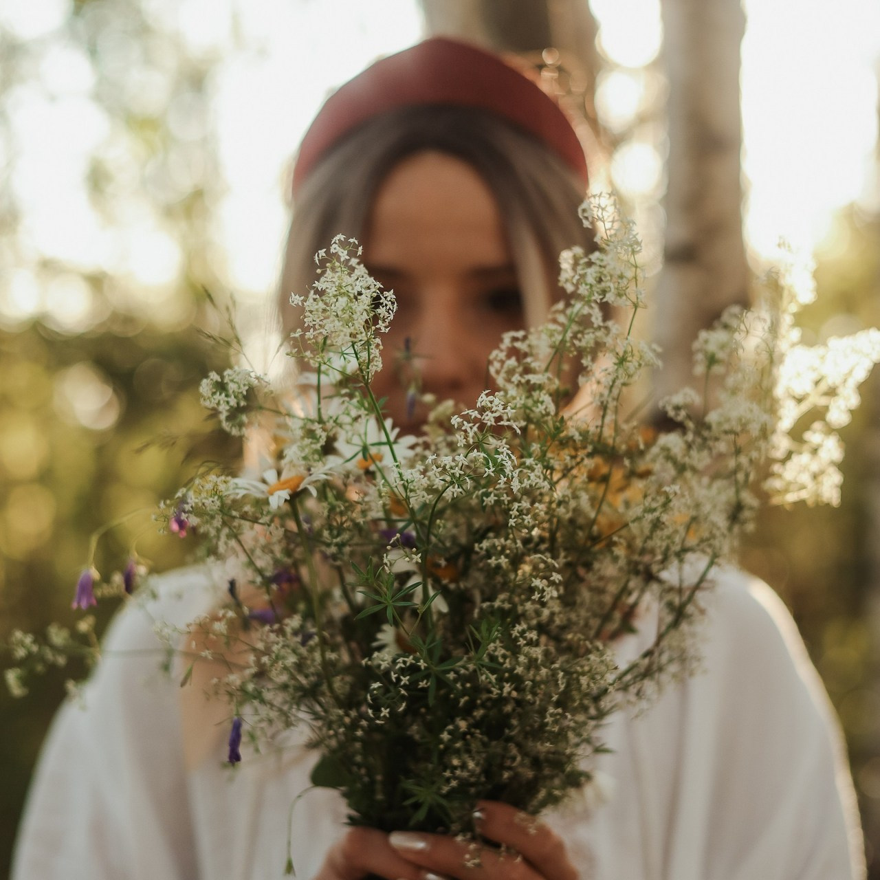 Отзывы. Портретный и семейный фотограф Анастасия Родионова в России | arodi.ru