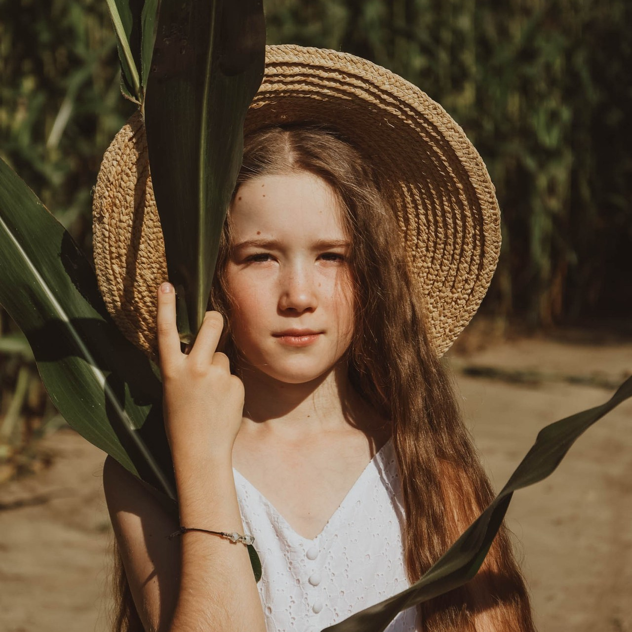 Отзывы. Портретный и семейный фотограф Анастасия Родионова в России | arodi.ru