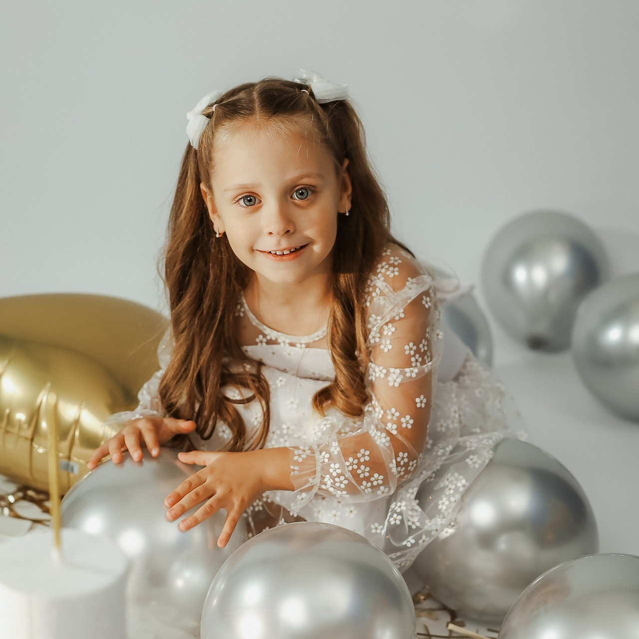 Отзывы. Портретный и семейный фотограф Анастасия Родионова в России | arodi.ru