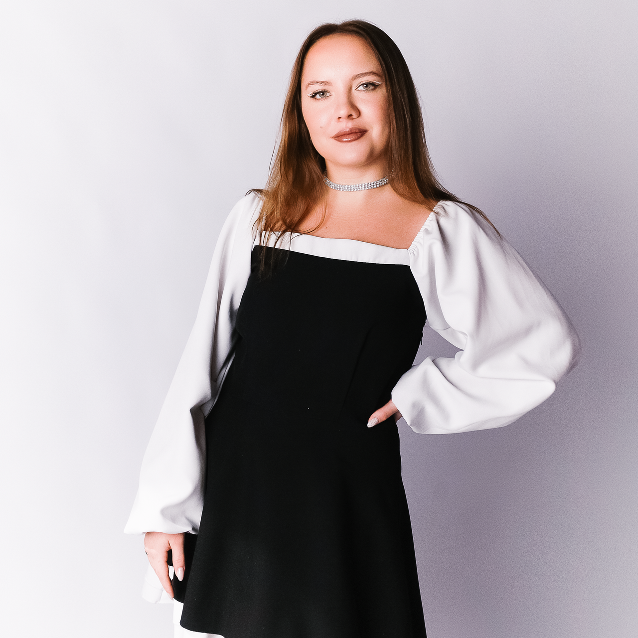 Отзывы. Портретный и семейный фотограф Анастасия Родионова в России | arodi.ru