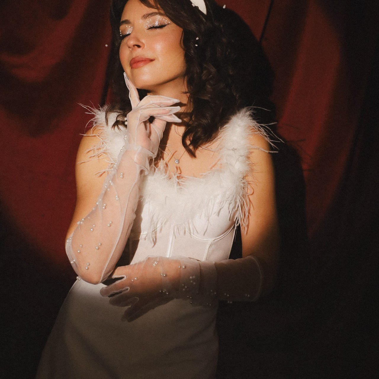 Отзывы. Портретный и семейный фотограф Анастасия Родионова в России | arodi.ru